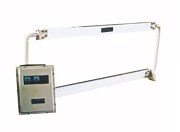 GJT-4F系列金属探测器